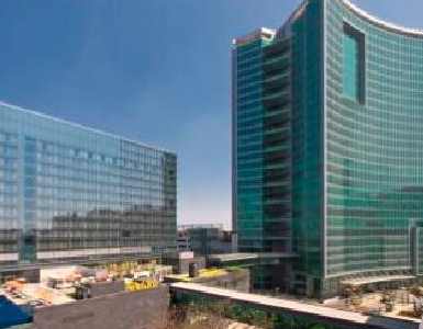 Alapakkam call girls