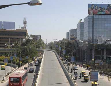 Injambakkam call girls