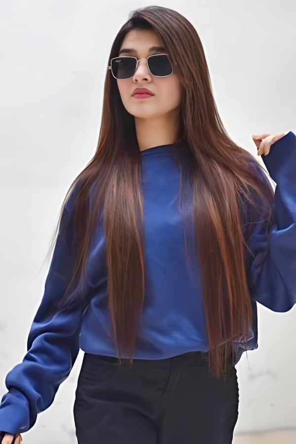 College Girls Escorts